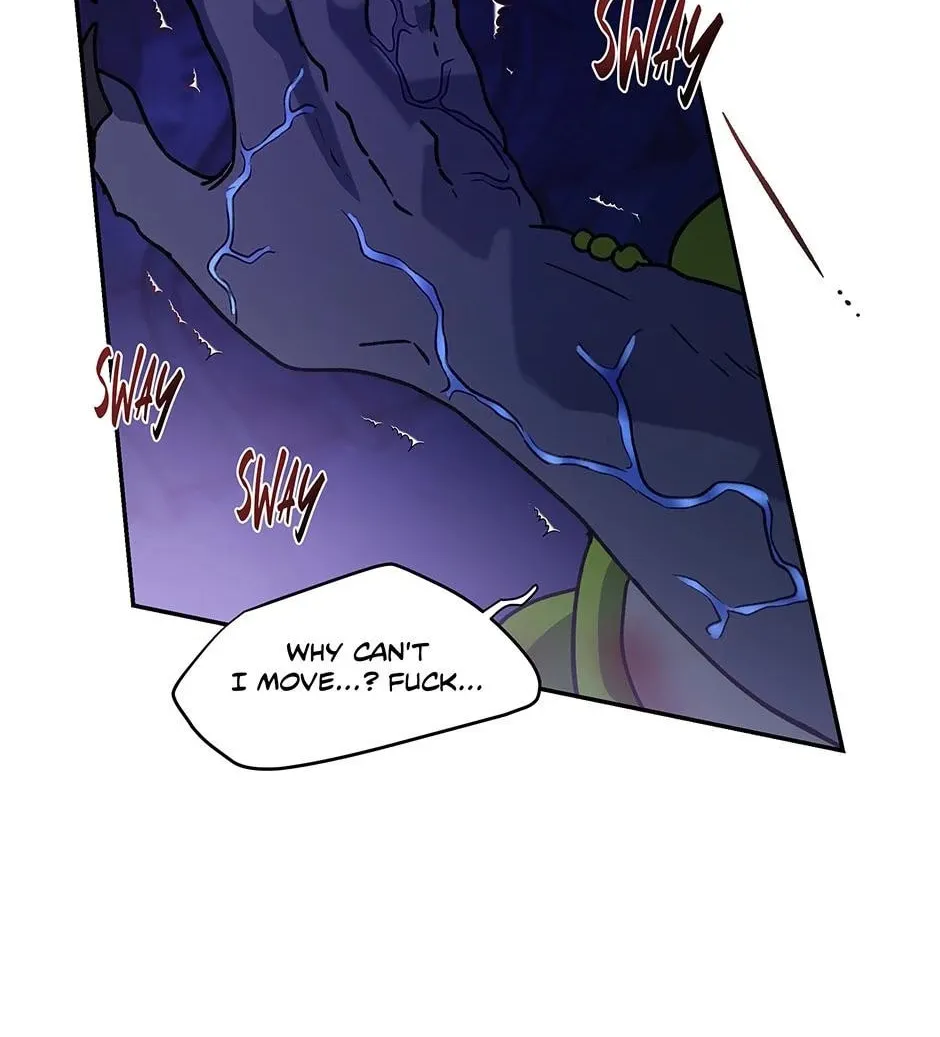 How to Survive as a Player Chapter 60 page 121 - 