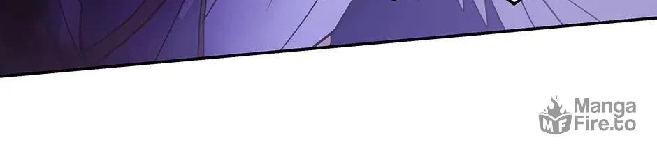 How to Survive as a Player Chapter 60 page 125 - 