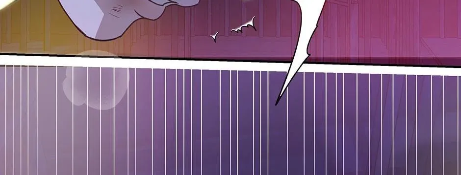 How to Survive as a Player Chapter 60 page 135 - 