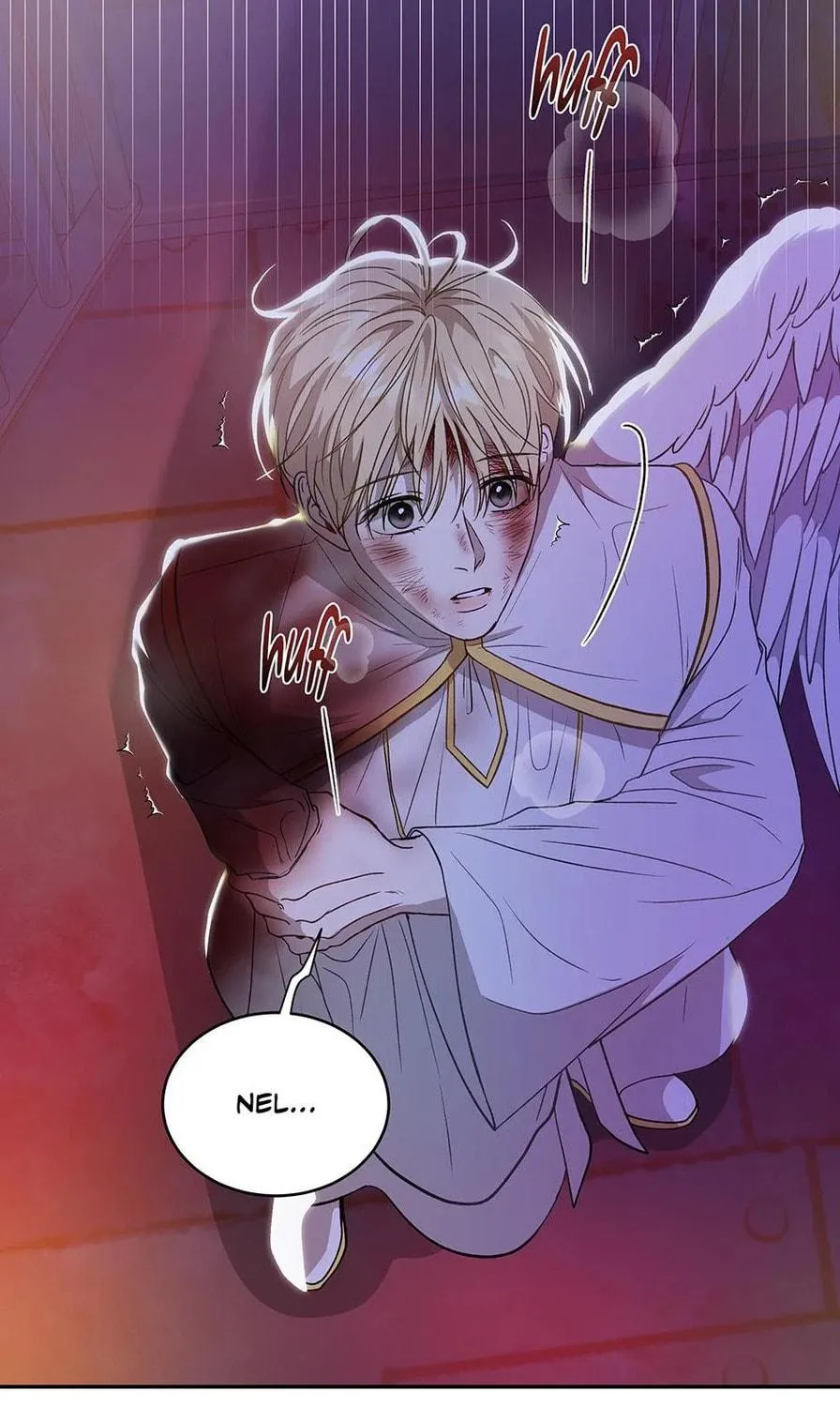 How to Survive as a Player Chapter 60 page 136 - 