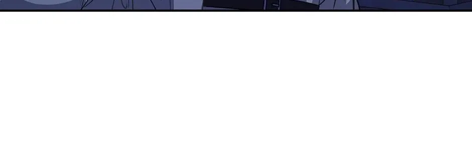 How to Survive as a Player Chapter 60 page 5 - 