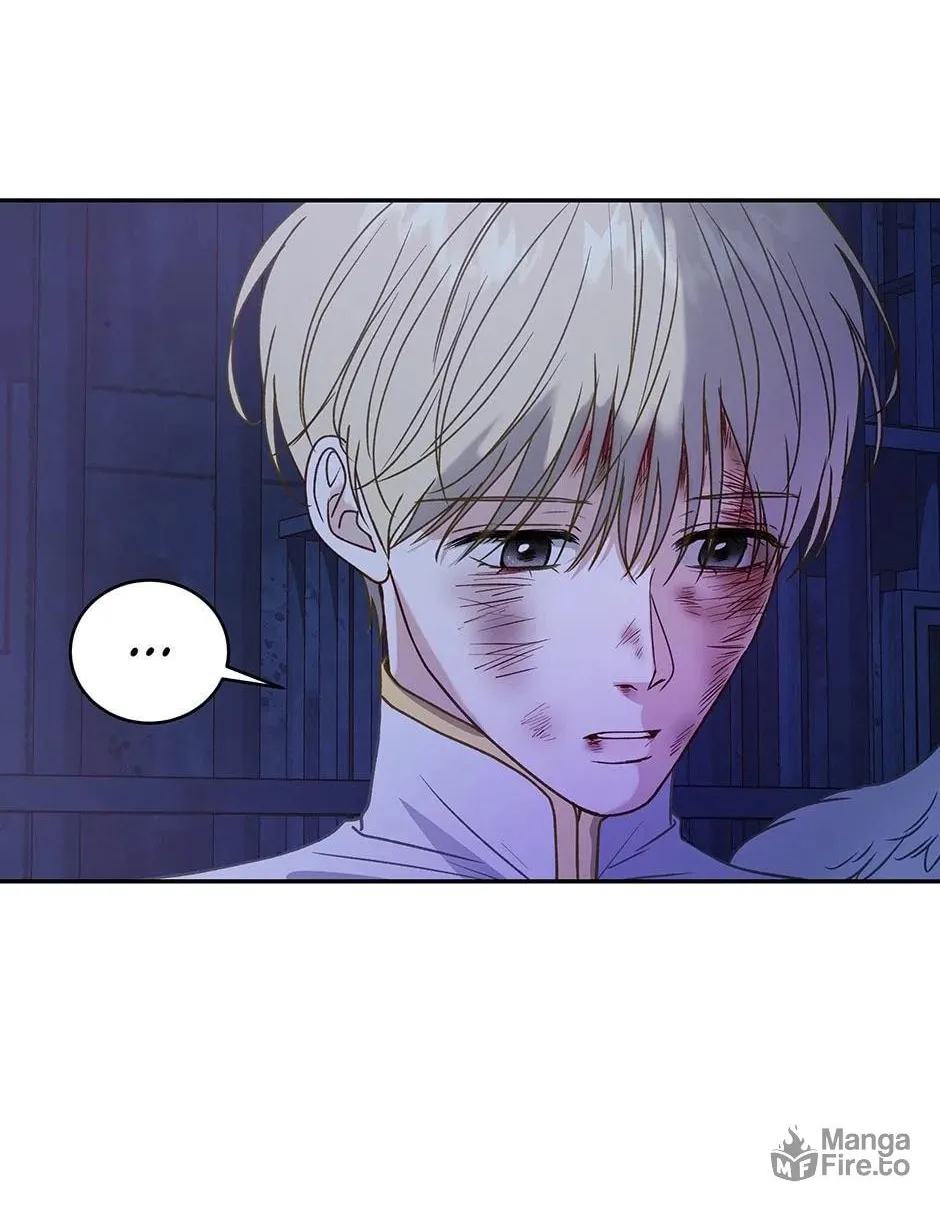 How to Survive as a Player Chapter 60 page 42 - 
