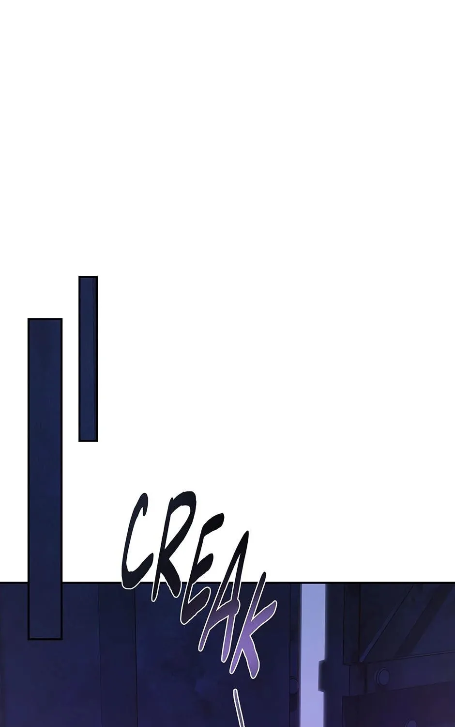How to Survive as a Player Chapter 60 page 61 - 