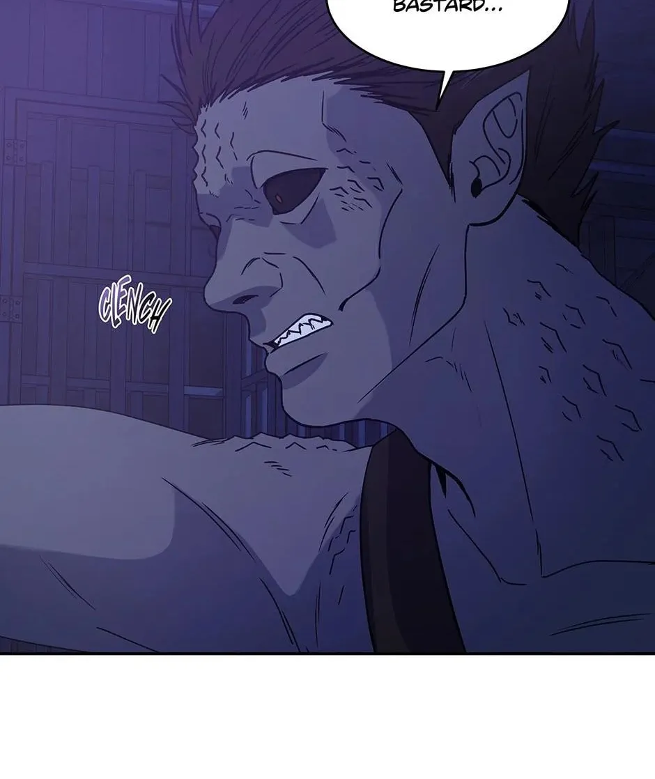 How to Survive as a Player Chapter 60 page 68 - 