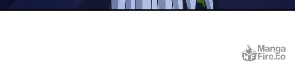 How to Survive as a Player Chapter 60 page 70 - 