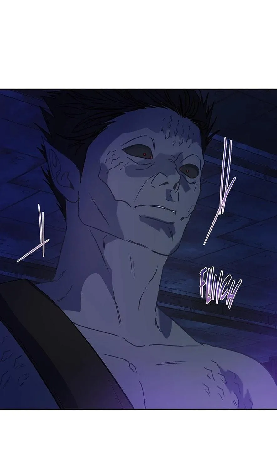How to Survive as a Player Chapter 60 page 82 - 