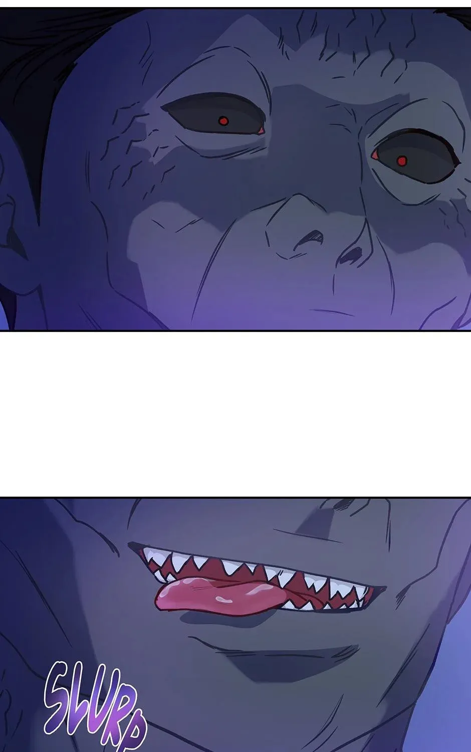 How to Survive as a Player Chapter 60 page 86 - 