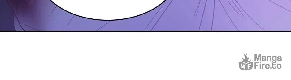 How to Survive as a Player Chapter 60 page 89 - 