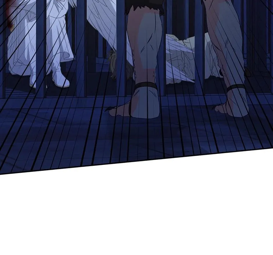 How to Survive as a Player Chapter 60 page 92 - 