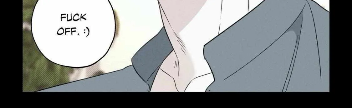 How to Survive as a Player Chapter 61 page 3 - 