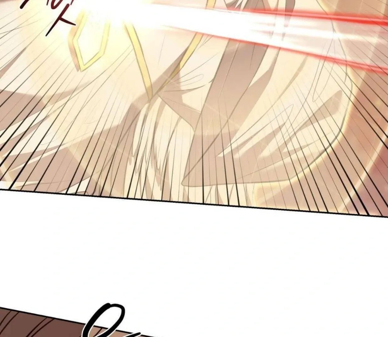How to Survive as a Player Chapter 62 page 107 - 