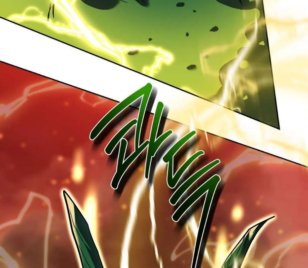 How to Survive as a Player Chapter 62 page 110 - 