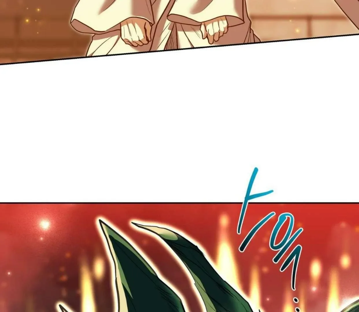 How to Survive as a Player Chapter 62 page 122 - 
