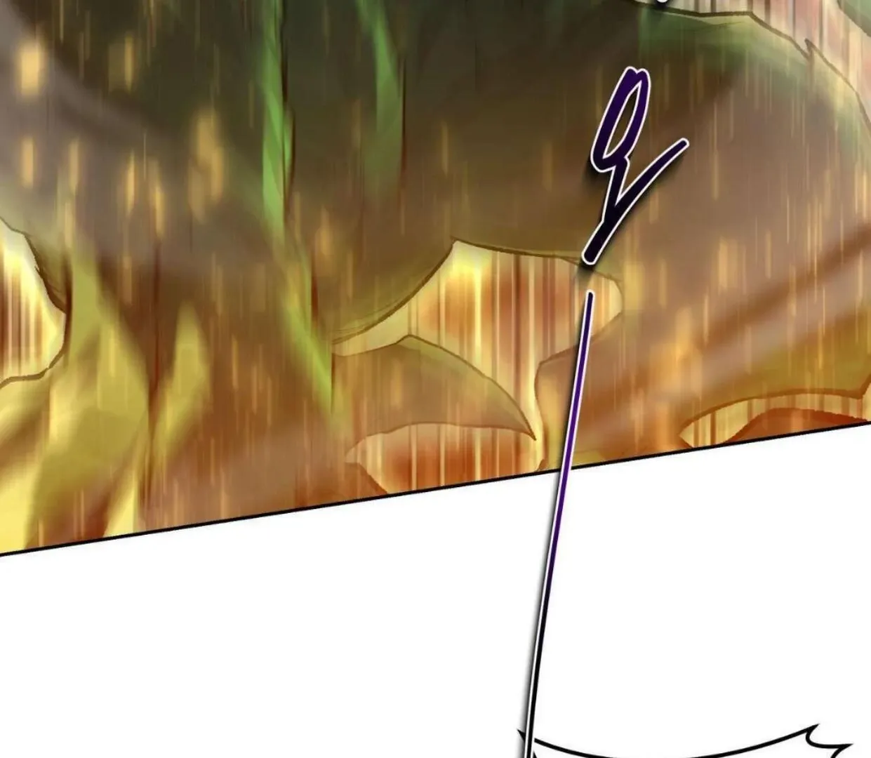 How to Survive as a Player Chapter 62 page 128 - 