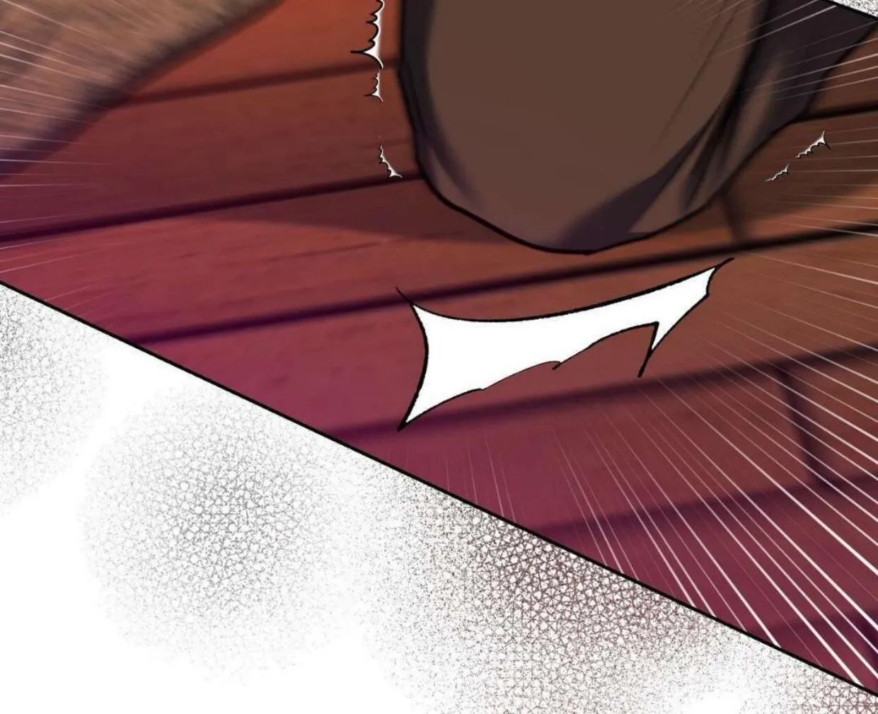 How to Survive as a Player Chapter 62 page 26 - 