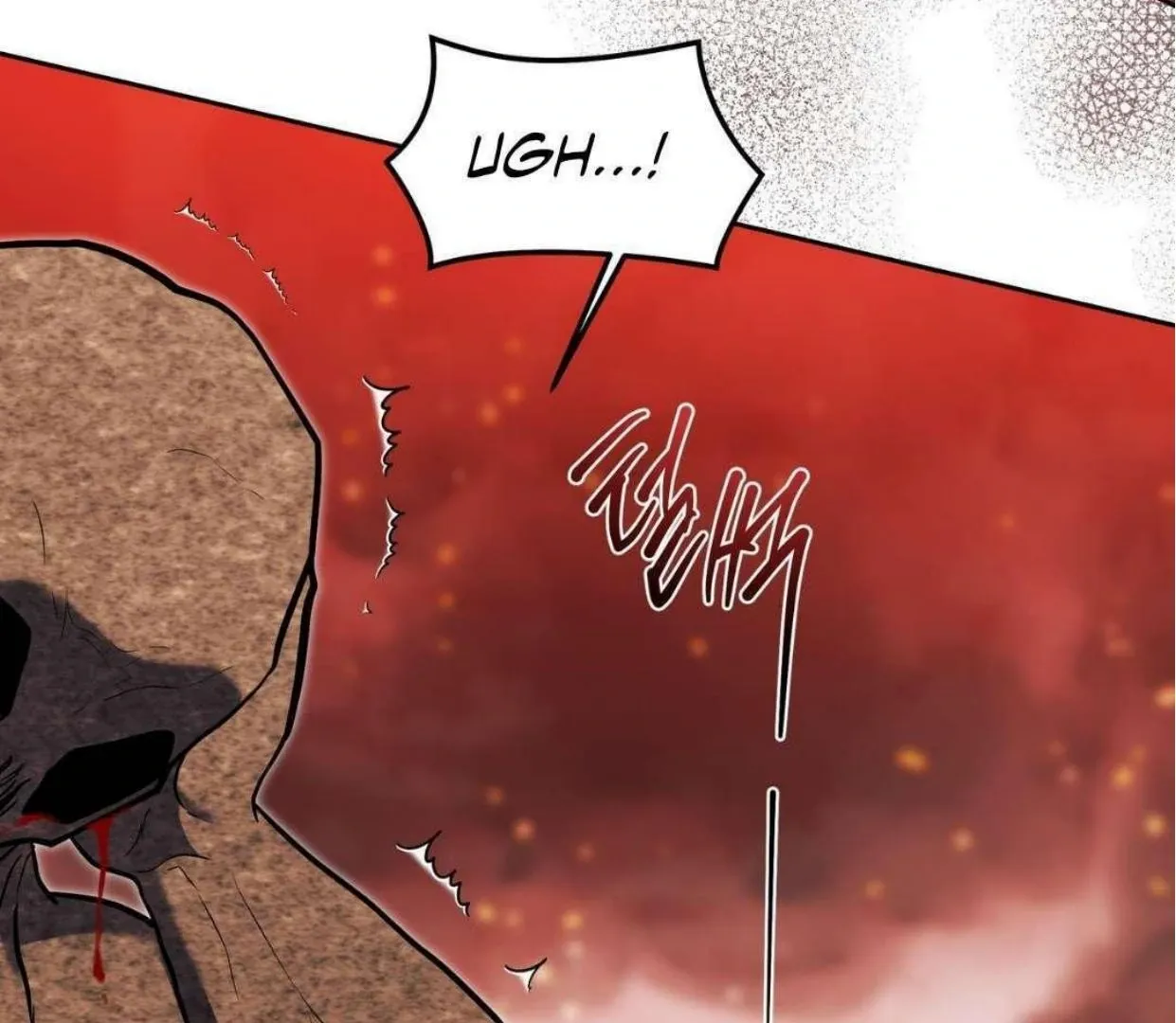 How to Survive as a Player Chapter 62 page 27 - 