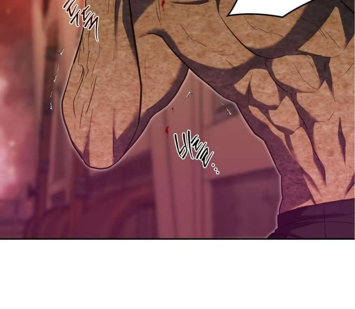 How to Survive as a Player Chapter 62 page 30 - 