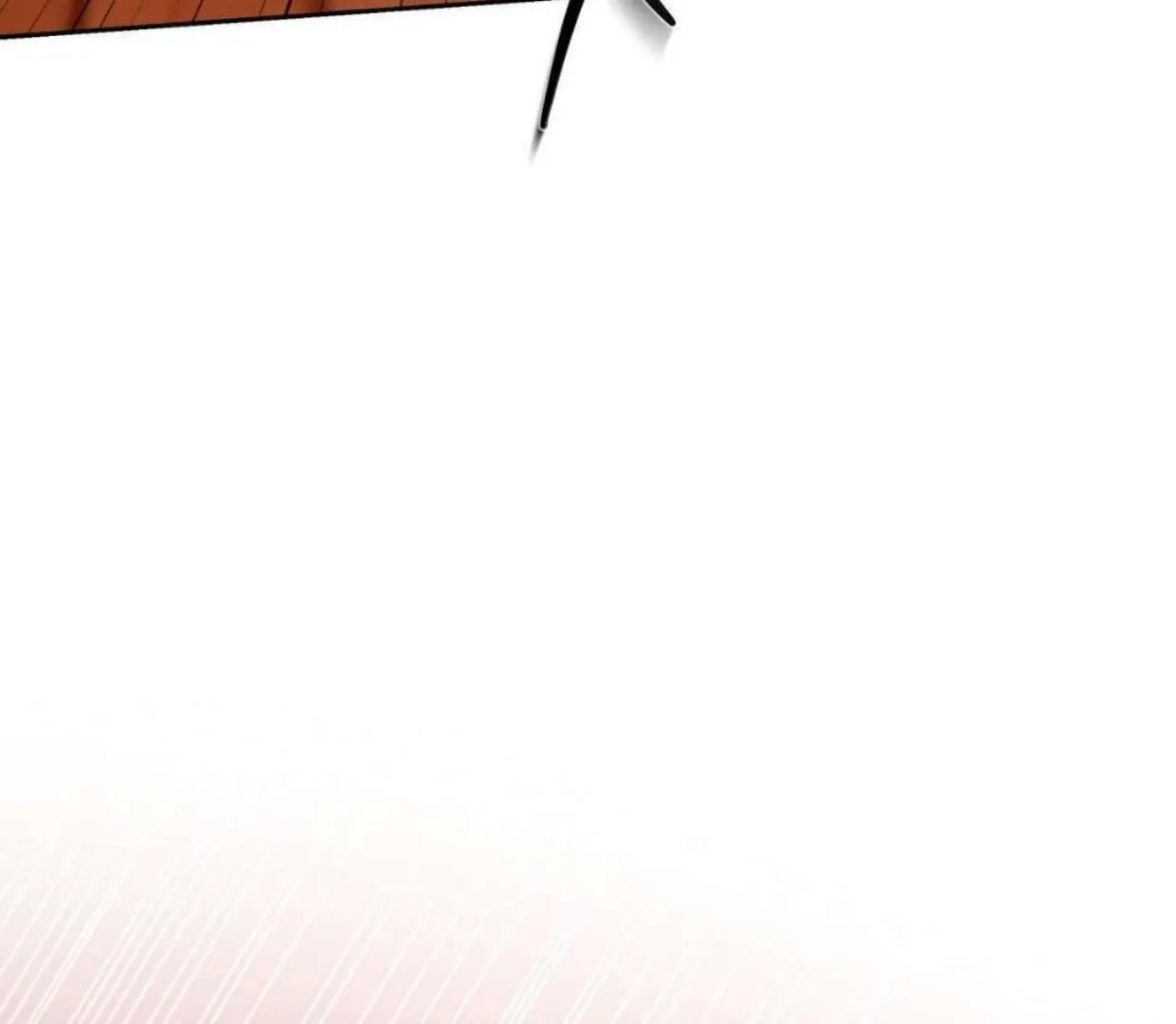 How to Survive as a Player Chapter 62 page 37 - 