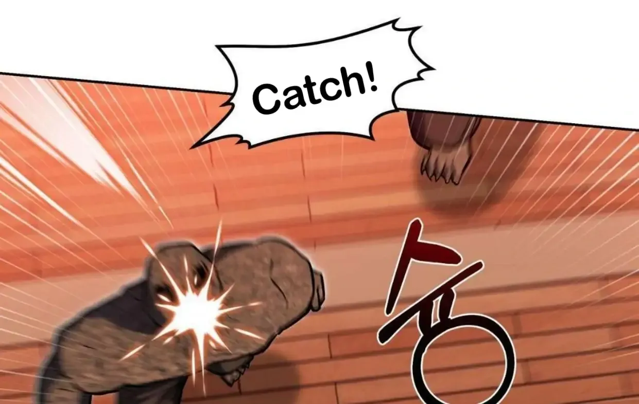 How to Survive as a Player Chapter 62 page 50 - 