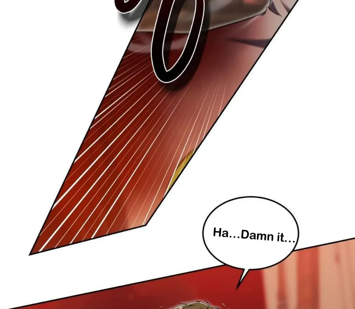 How to Survive as a Player Chapter 62 page 55 - 