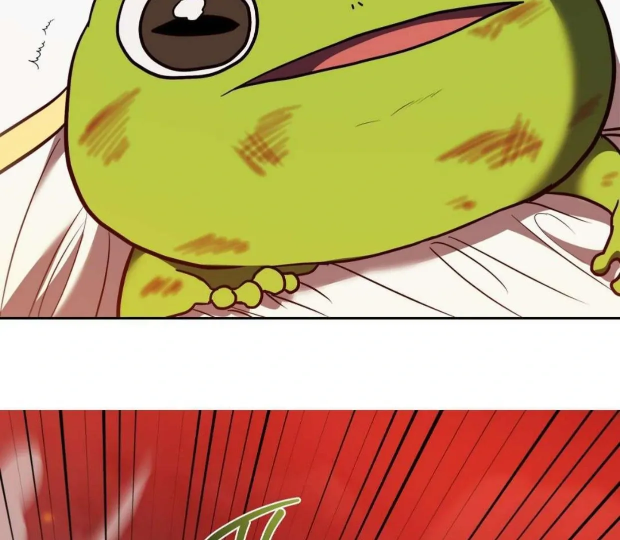 How to Survive as a Player Chapter 62 page 58 - 