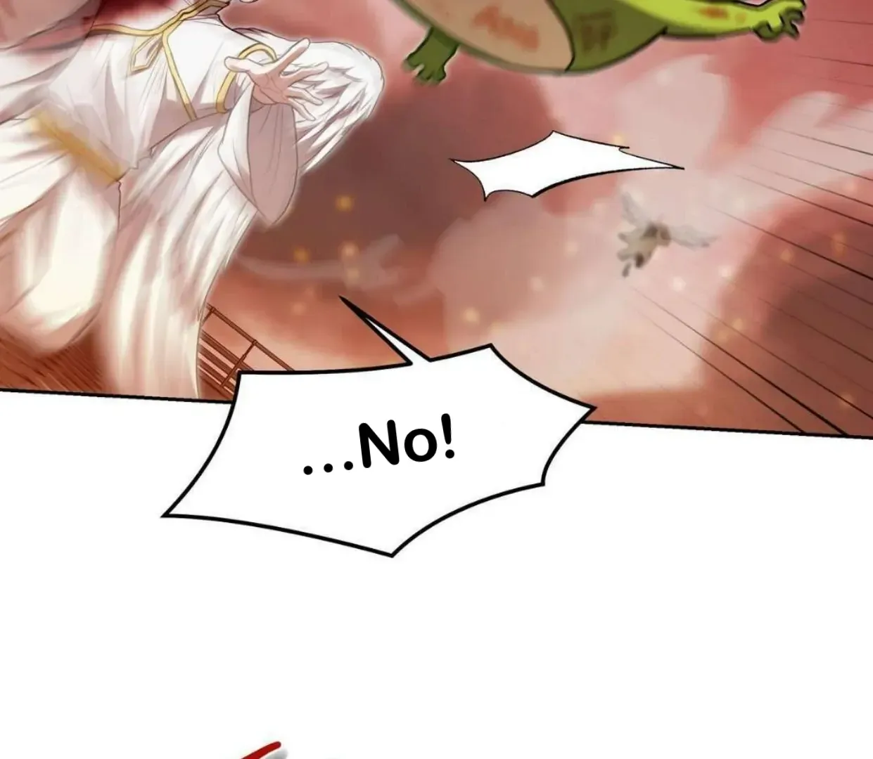 How to Survive as a Player Chapter 62 page 60 - 