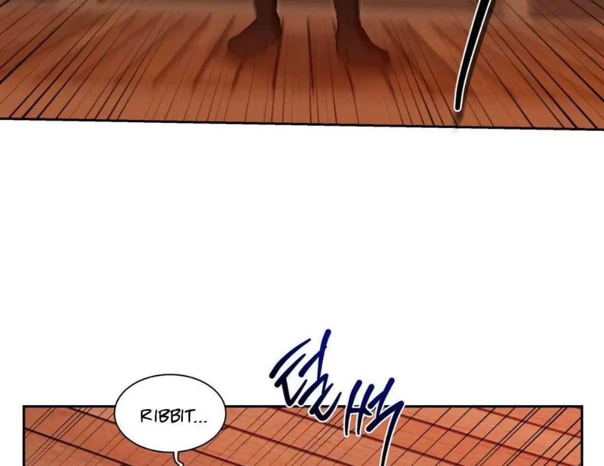 How to Survive as a Player Chapter 62 page 62 - 