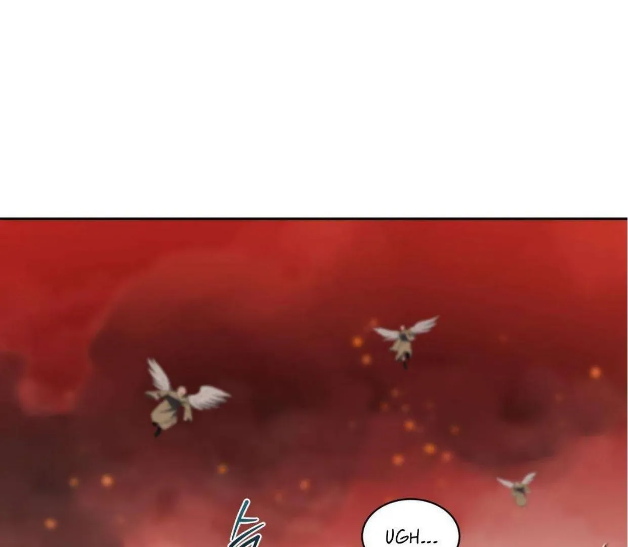 How to Survive as a Player Chapter 62 page 64 - 
