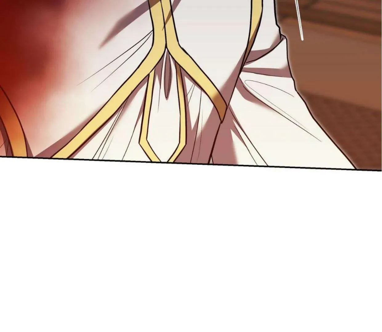 How to Survive as a Player Chapter 62 page 69 - 