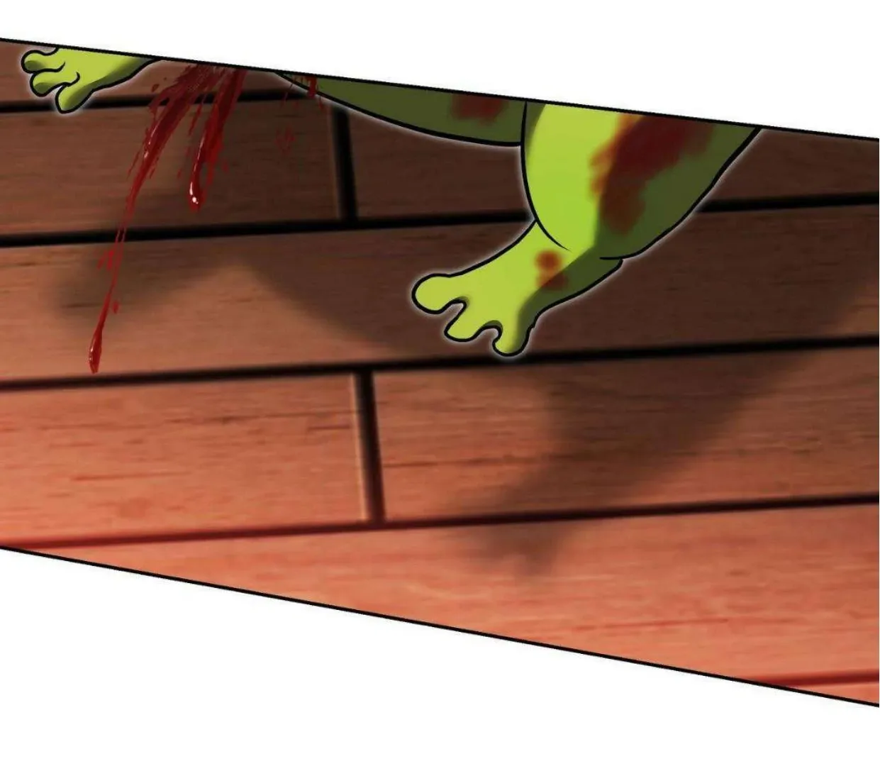 How to Survive as a Player Chapter 62 page 70 - 