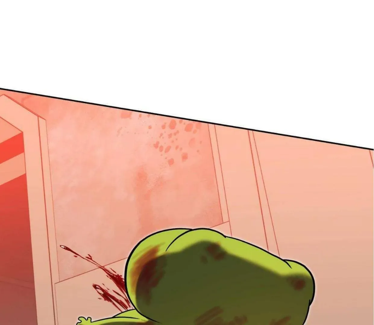 How to Survive as a Player Chapter 62 page 71 - 