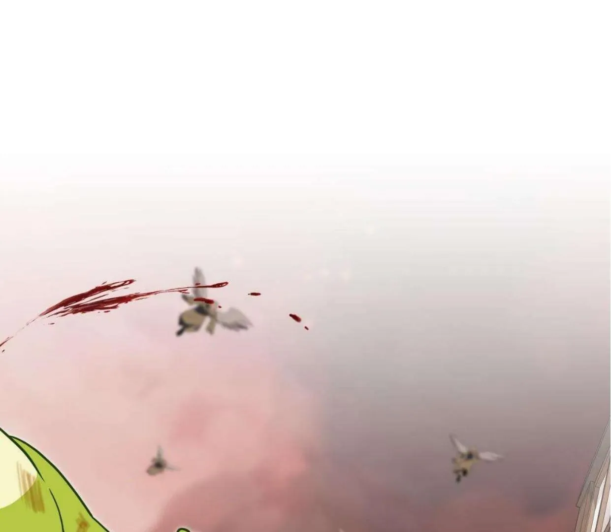 How to Survive as a Player Chapter 62 page 73 - 