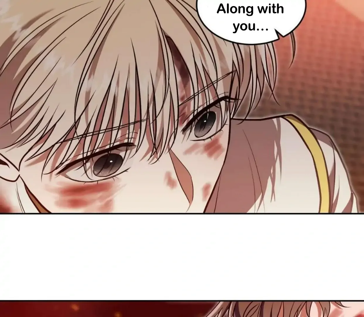 How to Survive as a Player Chapter 62 page 78 - 