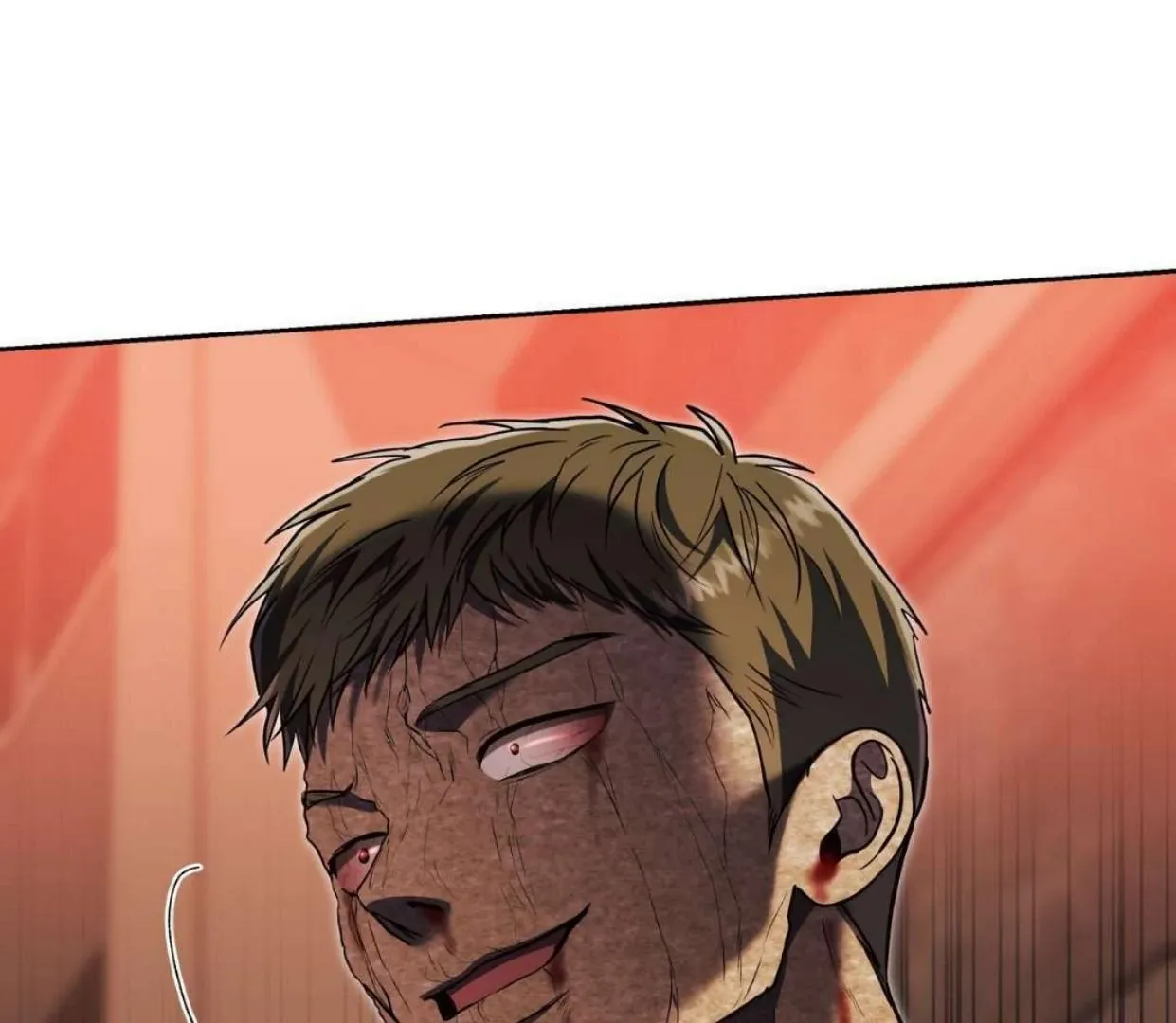 How to Survive as a Player Chapter 62 page 80 - 