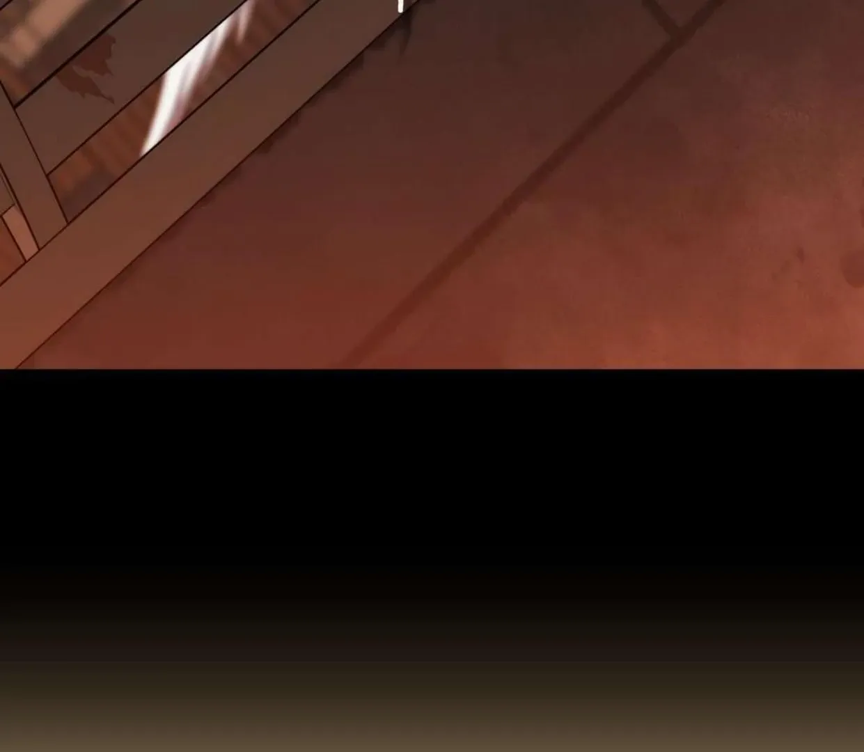 How to Survive as a Player Chapter 62 page 94 - 