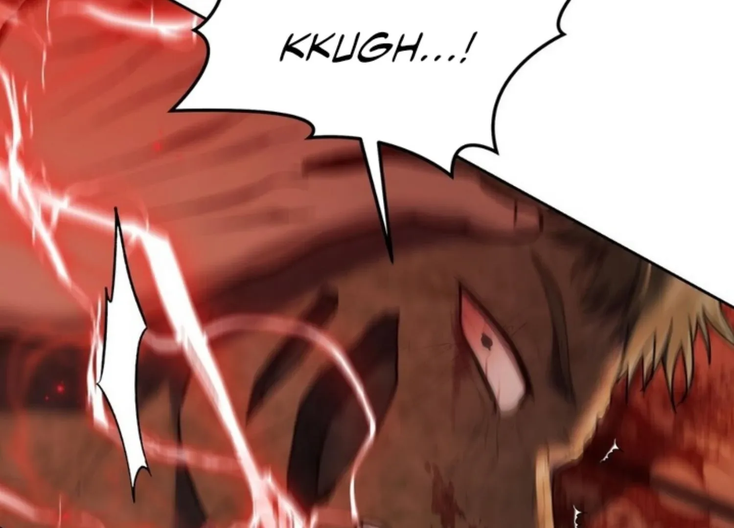 How to Survive as a Player Chapter 63 page 11 - 