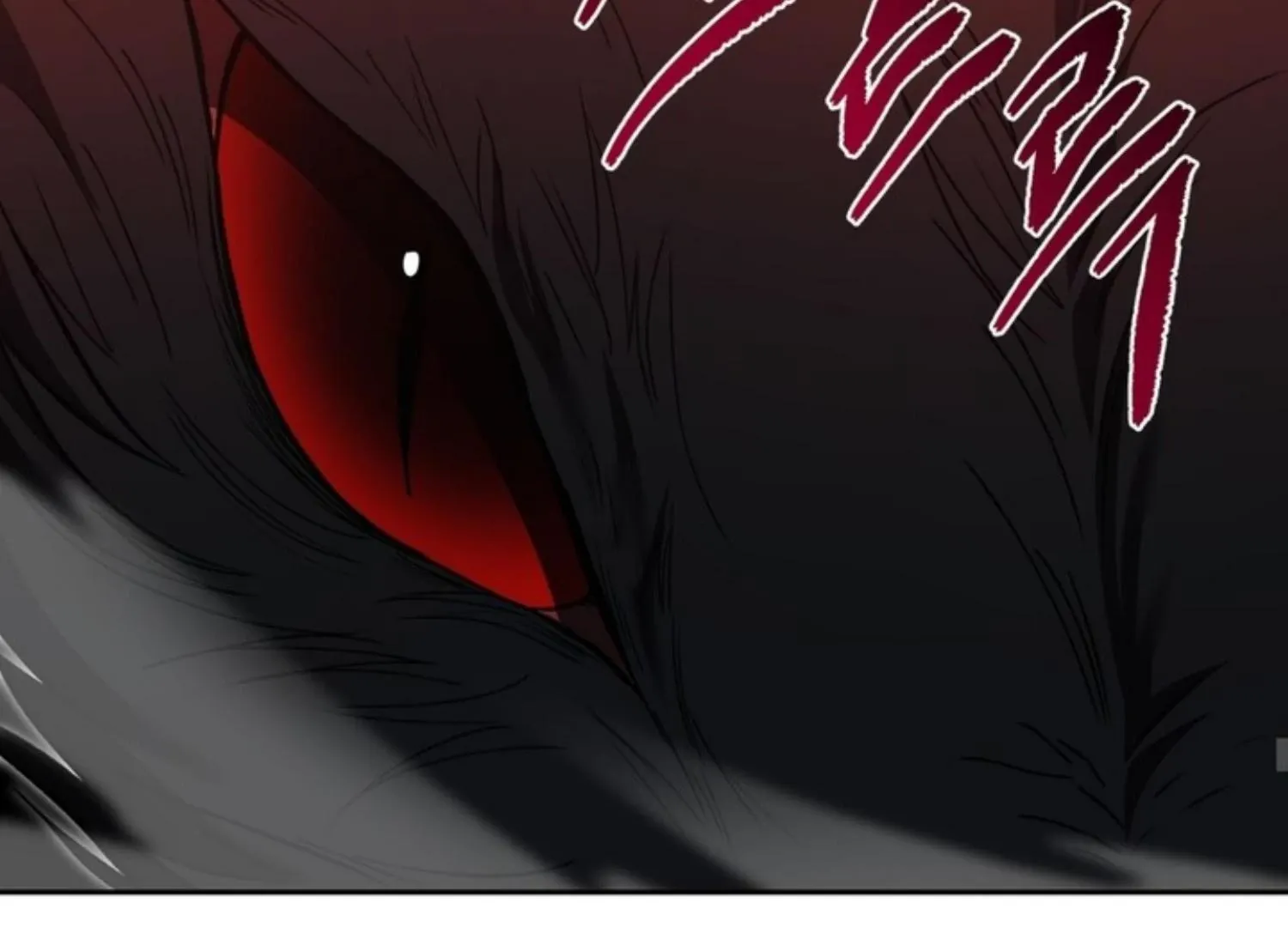 How to Survive as a Player Chapter 63 page 101 - 