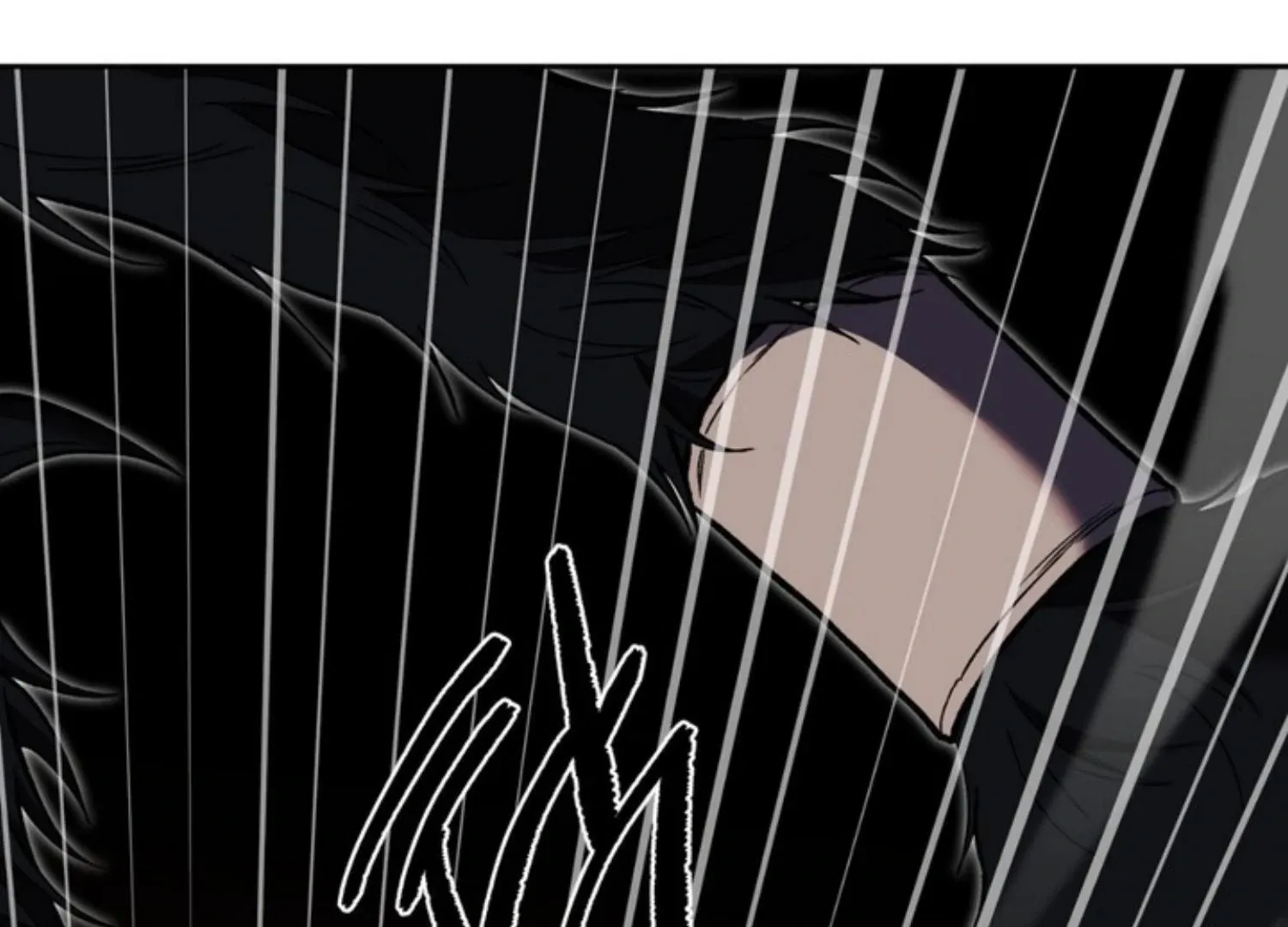 How to Survive as a Player Chapter 63 page 102 - 