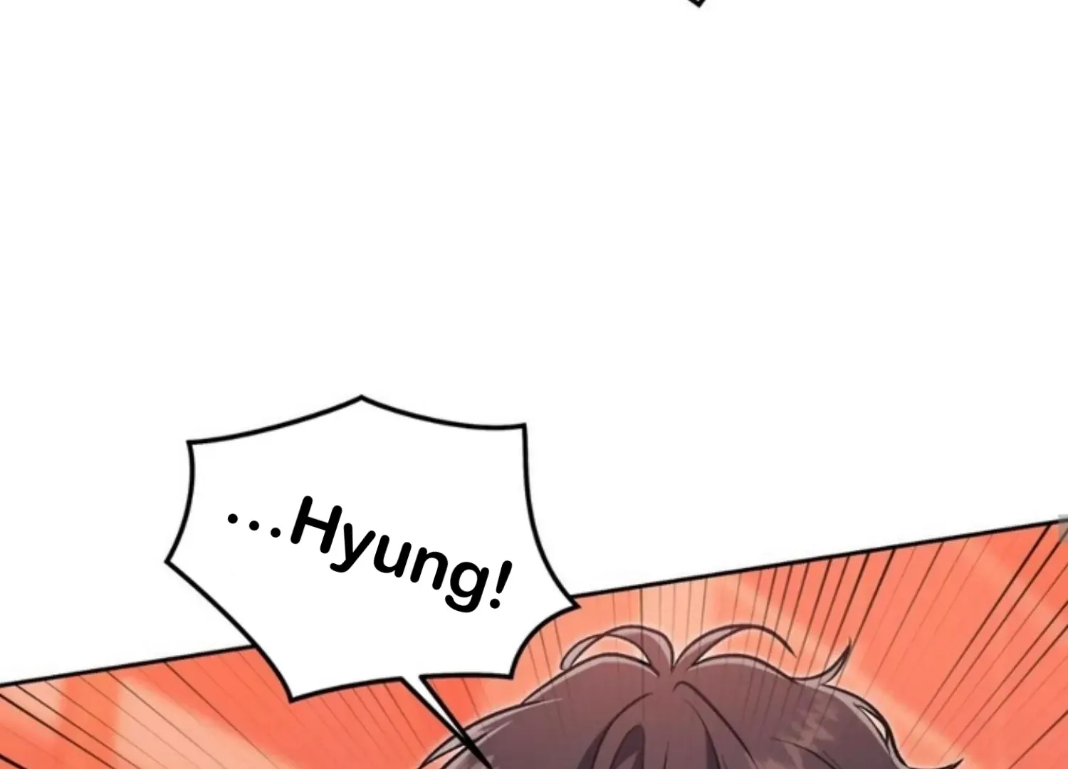 How to Survive as a Player Chapter 63 page 107 - 