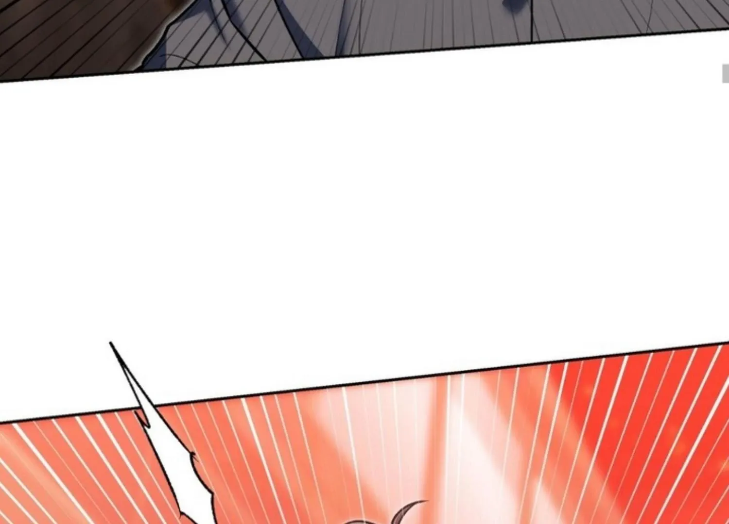 How to Survive as a Player Chapter 63 page 109 - 