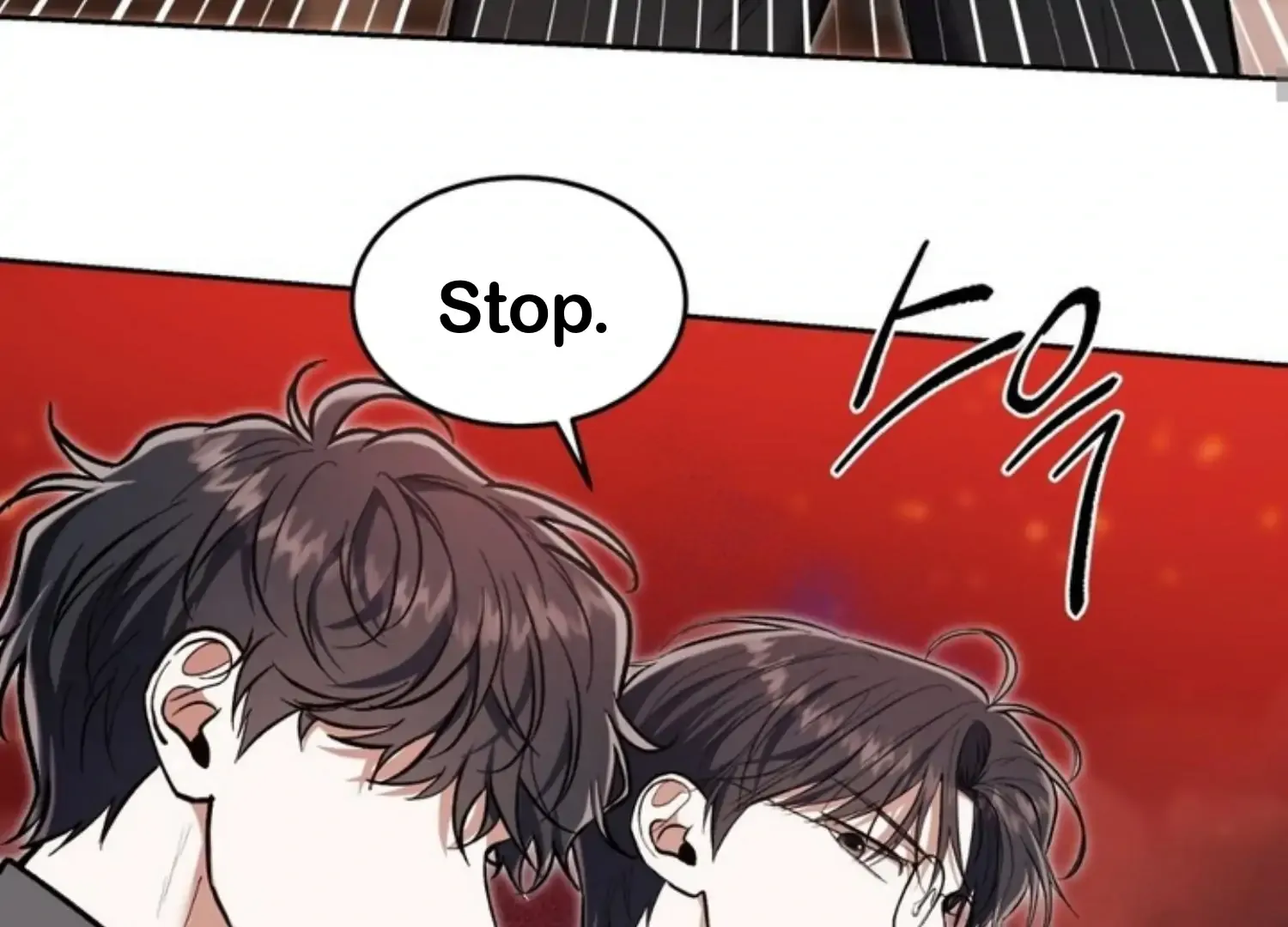 How to Survive as a Player Chapter 63 page 112 - 