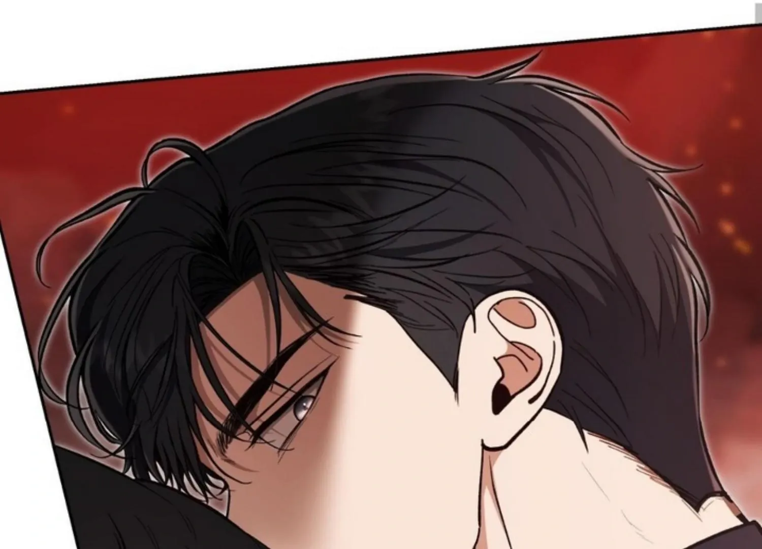How to Survive as a Player Chapter 63 page 115 - 