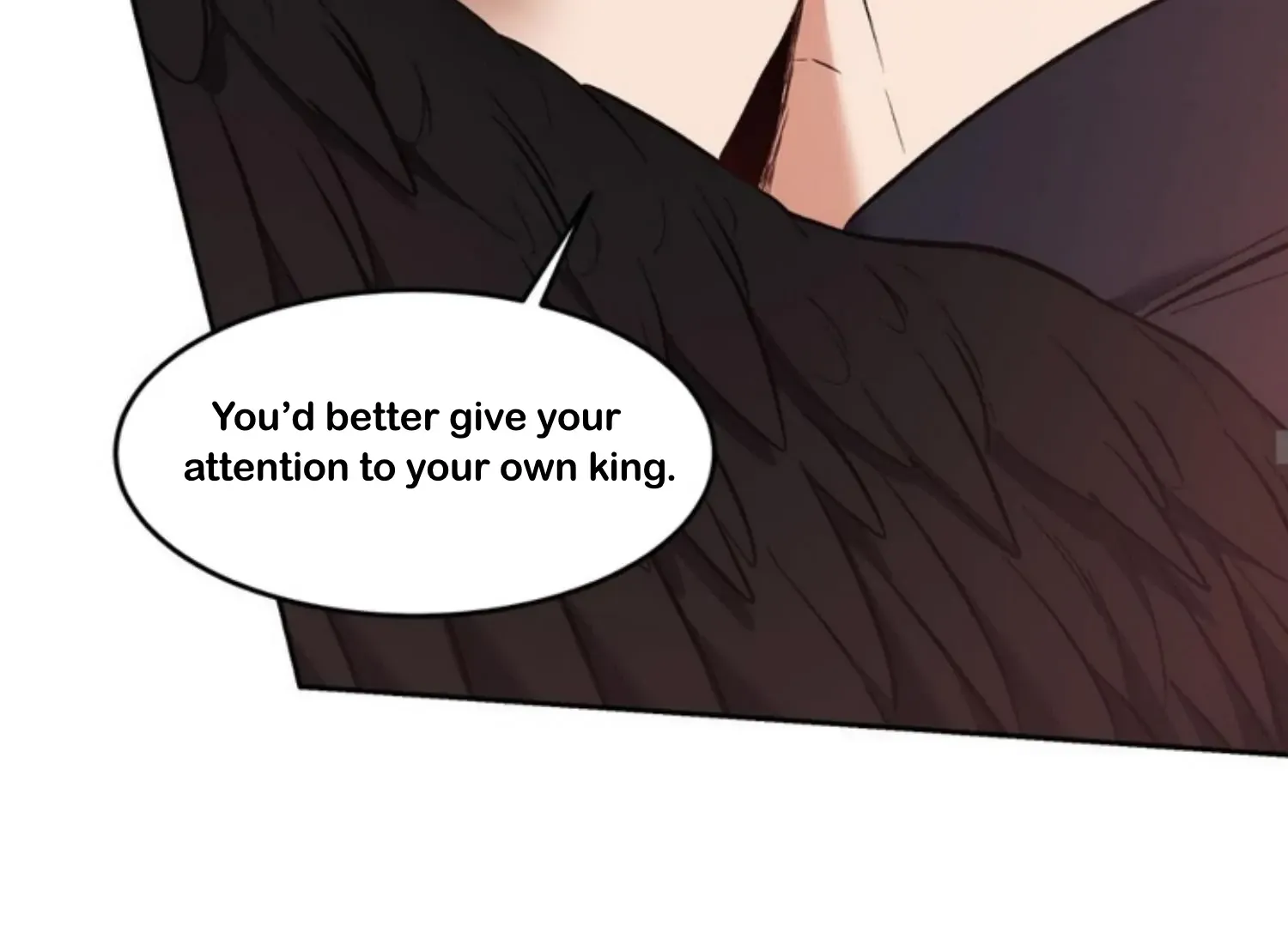 How to Survive as a Player Chapter 63 page 116 - 