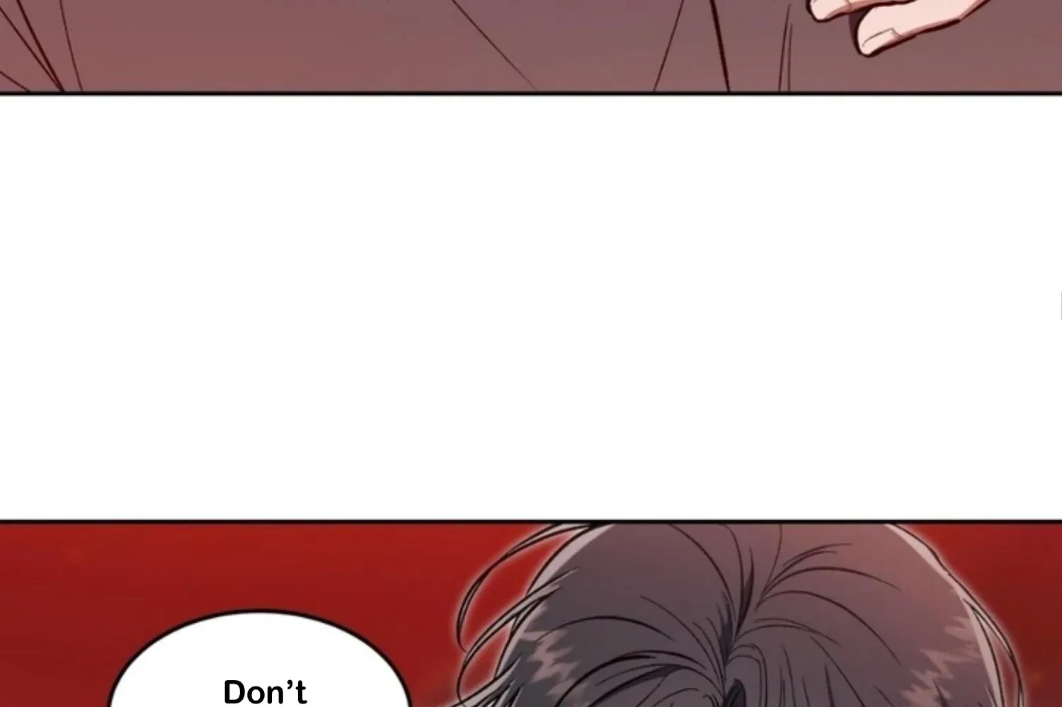 How to Survive as a Player Chapter 63 page 119 - 