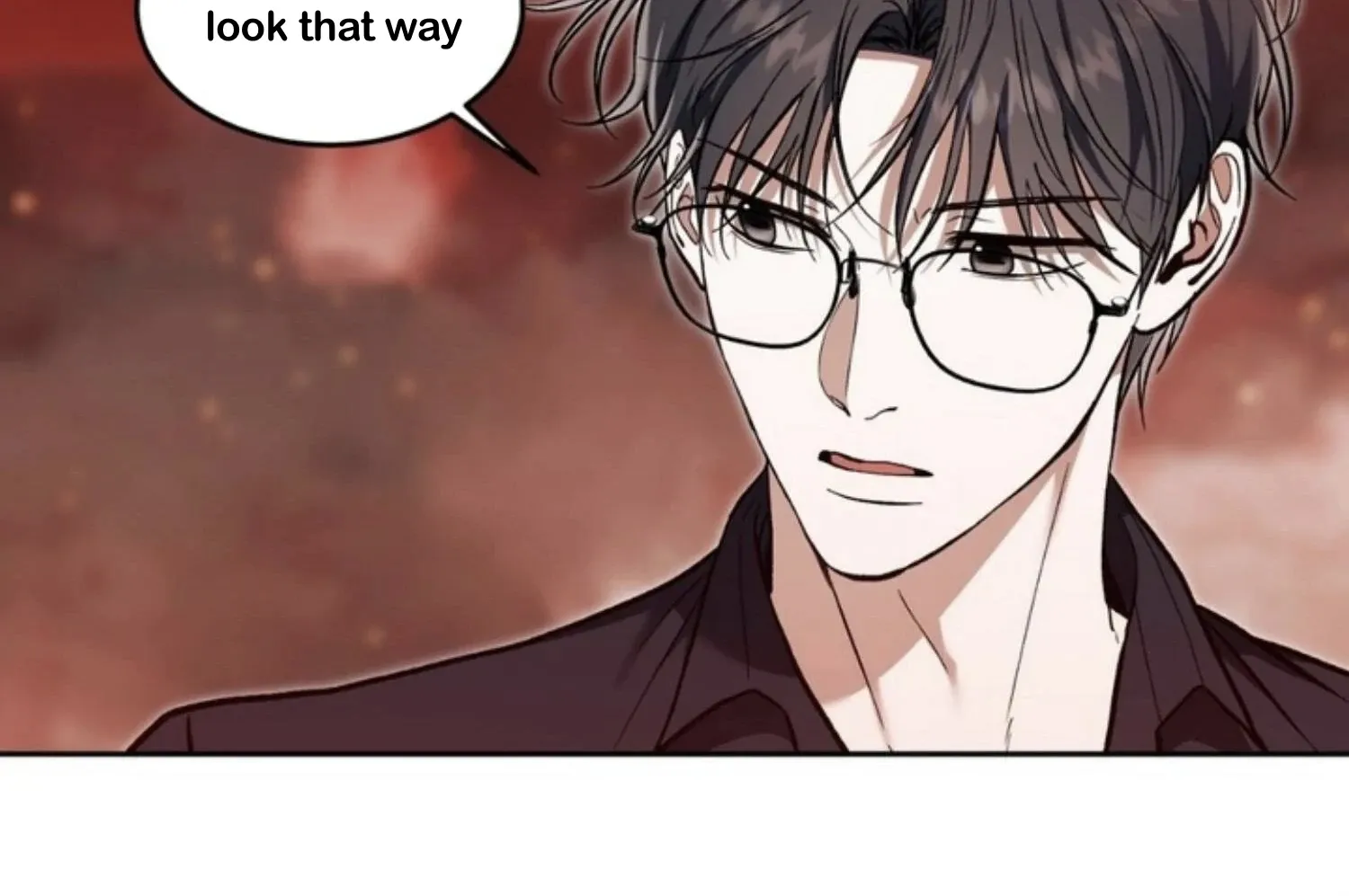 How to Survive as a Player Chapter 63 page 120 - 