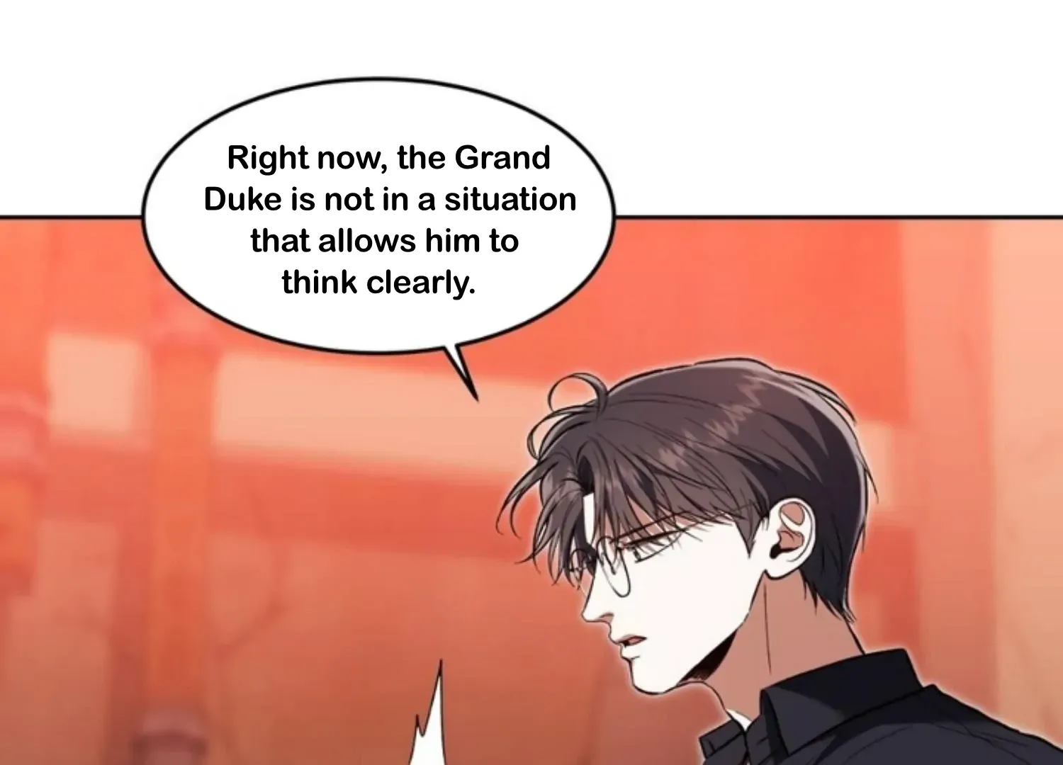 How to Survive as a Player Chapter 63 page 121 - 