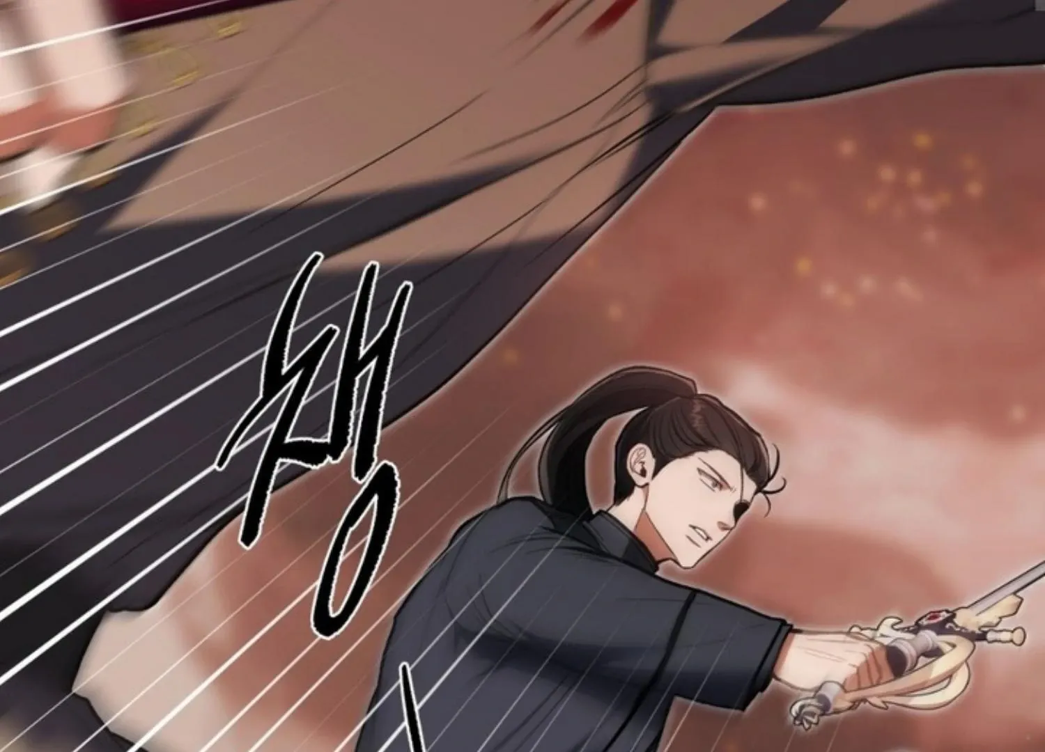 How to Survive as a Player Chapter 63 page 127 - 