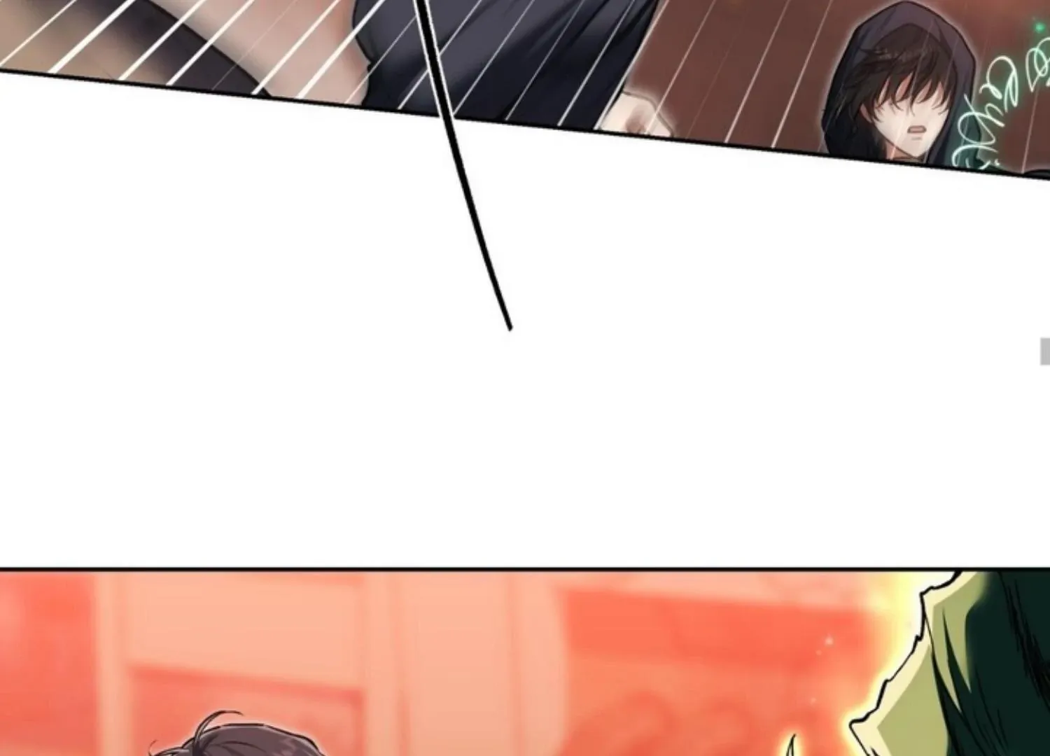 How to Survive as a Player Chapter 63 page 128 - 