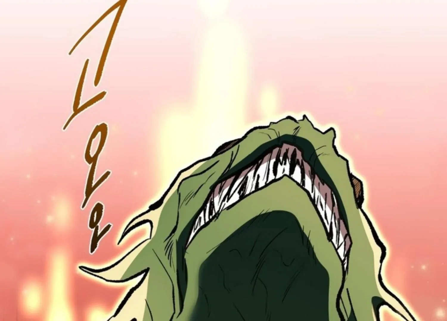 How to Survive as a Player Chapter 63 page 130 - 