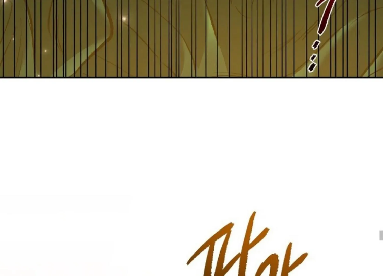 How to Survive as a Player Chapter 63 page 132 - 